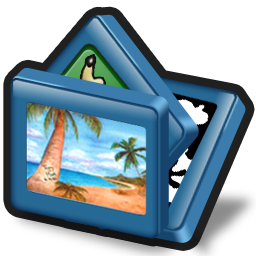gallery icon