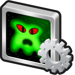 games_design icon