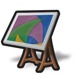 graphic_design icon