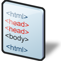 html_version icon