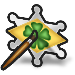 logo_design icon