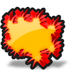 offer_bullet_5 icon