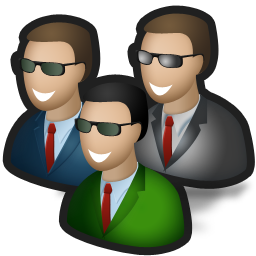 our_customers_2 icon
