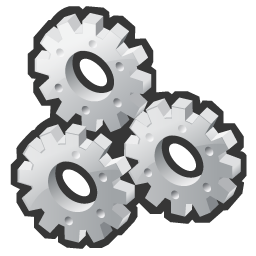 our_process_2 icon