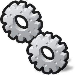 our_process icon