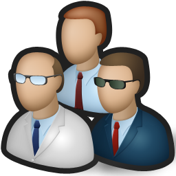our_team icon