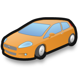 plan_3_e icon
