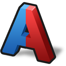 redesign icon