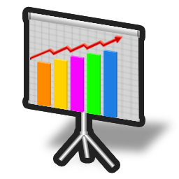 seo icon