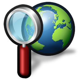 seo_optimization icon