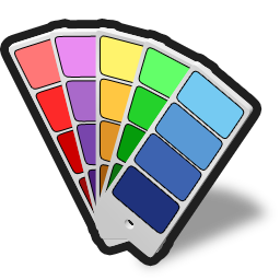 services icon