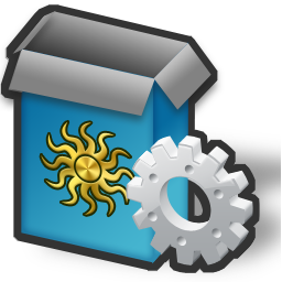 software_development icon