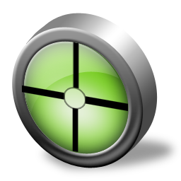spam_assasin icon