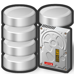storage_5 icon