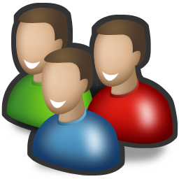 testimonials icon