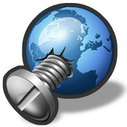 web_development icon