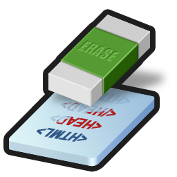 website_correction icon