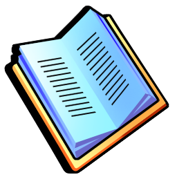 accounting icon