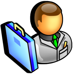 activity icon