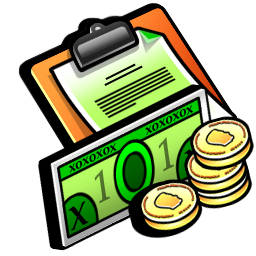 collection_account icon
