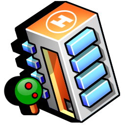 company icon