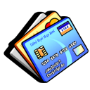 credit_cards icon