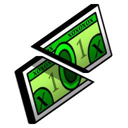credit icon