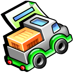 dispatch_order icon