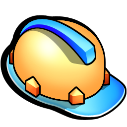 labor_helmet icon