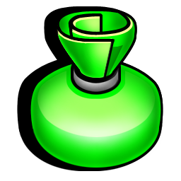 money_bag icon