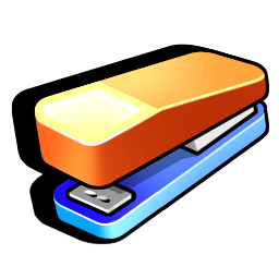 office icon