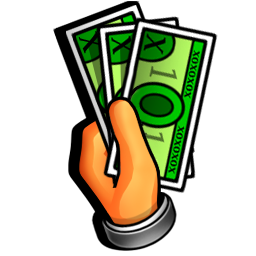payment icon