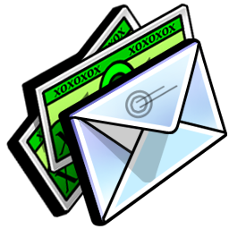 paypal icon