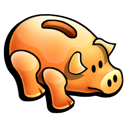 piggy_bank icon