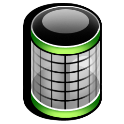 product_finished icon