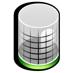product_in_process icon