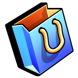 purchase icon