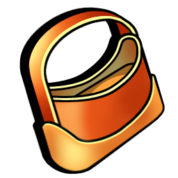 purse icon