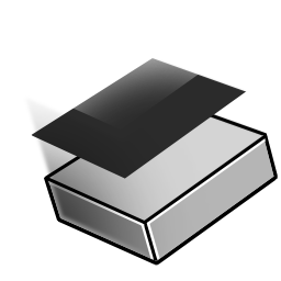 safety_box icon