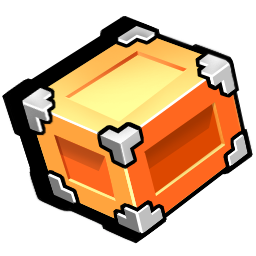 send_box icon