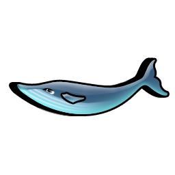 blue_whale icon