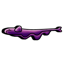 electric_fish icon