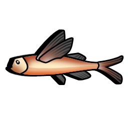flying_fish icon