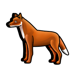 fox icon