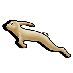 hare icon
