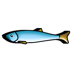 herring_fish icon