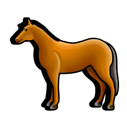 horse icon