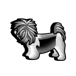 kyi_leo_dog icon