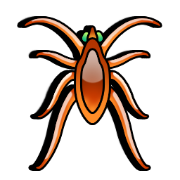 mite icon