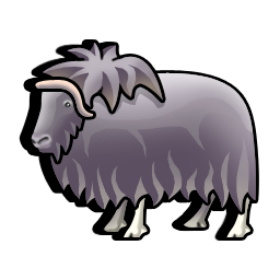ox icon